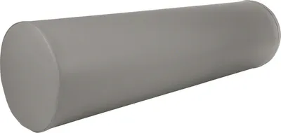 Produktbild von Spastikerrolle Therapie Rolle Gymnastikrolle Lagerungsrolle 40x150 cm