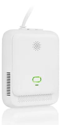 Image de Détecteur de fumée Smartwares FGA-13410