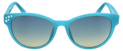 Obrázek produktu pro Guess Mod. Gu00128 Shiny Turquoise