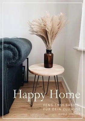 Produktbild von Happy Home