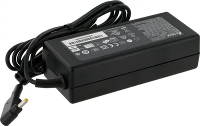 Produktbild von für Acer Aspire A515-54G, Netzteil 19V 3,42A ( 65W )