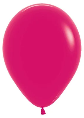 Image de Amscan 20012962, ballon jouet, latex, 30 cm, 1 pièce(s)