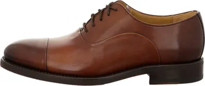 Produktbild von Cordwainer Business Schnürschuhe Caen Herren 373830343538 Braun 44 EU