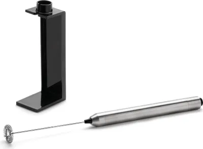 Produktbild von Weis Milchaufschäumer elektrisch