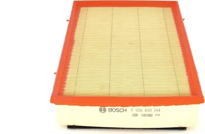Immagine prodotto di Filtro aria BOSCH F 026 400 264