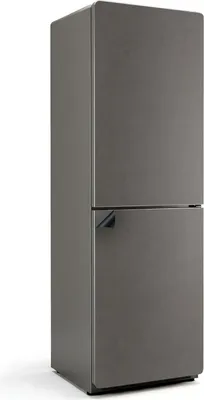 Obrázok produktu pre Farba: sivá - Magnetický kryt chladničky - Magnetická dekoratívna fólia do kuchyne - Magnetická dekorácia na chladničku - Samolepiaca magnetická tabuľa - Magnetická fólia na dvere chladničky - 60x190 cm