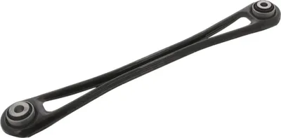 Produktbild von Febi Querlenker hinten für Audi Q7 Porsche Cayenne VW Touareg