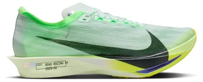 Zdjęcie produktu dla Nike ZoomX Streakfly 2 44