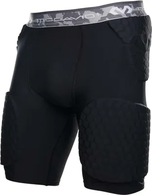 Produktbild von Schuhe Mcdavid 7991-BK-XL für Herren