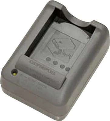 Produktbild von Olympus BCS-5 Lagegerät für BLS-5