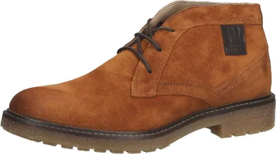 Produktbild von Pius Gabor Stiefelette Stiefelette Veloursleder