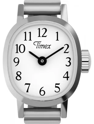 Immagine prodotto di Timex Tw2Y70700