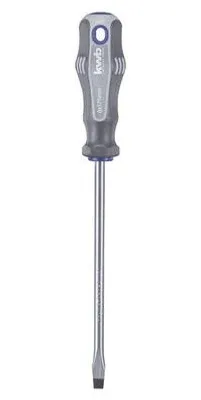 Obrázek produktu pro Šroubovák 8,0 x 175 mm KWB