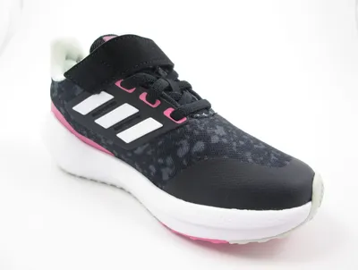 Produktbild von Adidas Sportschuhe - unbekannt - Gr. 29