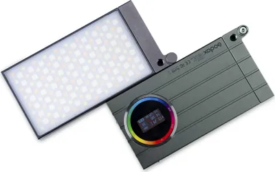Immagine prodotto di Godox LED M1 RGB Mini LED