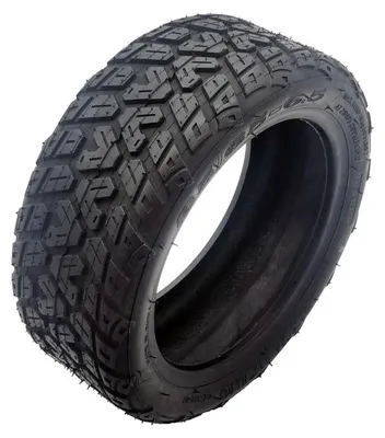 Zdjęcie produktu dla Opona 85/65 - 6,5 Kukirin G2 | G3 | Ruptor R1| R3 | R6 | Kugoo G Booster