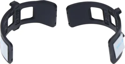 Obrázek produktu pro Shimano Schellen-Adapter M-Size 31.8 (1-1/4") Fd-T8000 - 1-1, 4"