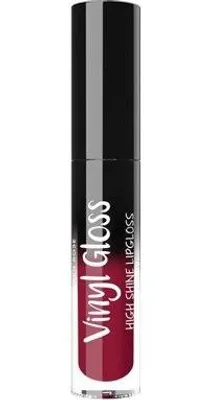 Produktbild von GOLDEN ROSE Vinyl Gloss Lipgloss 12 4,5 ml
