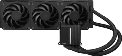 Produktbild von Asus WAK ProArt LC 360