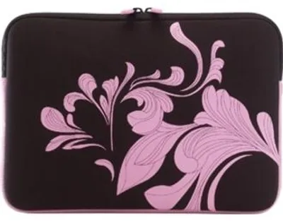 Produktbild von HP Pink Mini Sleeve, Schutzhülle, 25,9 cm (10.2"), 200 g