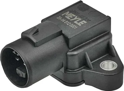 Produktbild von MEYLE 31-14 812 0001 Ladedrucksensor für HONDA CIVIC VI Hatchback (EJ, EK) Saugrohr