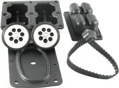 Immagine prodotto di Kit di assistenza Jabsco per Par 36950