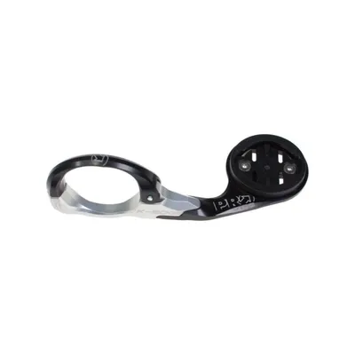 Image de Pro Vibe Aero Garmin Race Support pour ordinateur de vélo Multicolore 820. 520. 25. 20 Multicolore 820. 520. 25. 20