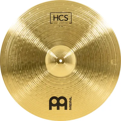 Immagine prodotto di Meinl HCS