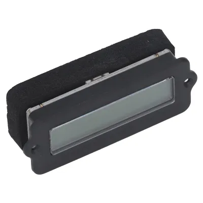 Produktbild von Batterie-Messgerät,Batterie-Monitor,Batterie-Kapazitätsanzeige,Batterie-Kapazitätsmessgerät,Batterie-Kapazitätsanzeige,Batterie-Kapazitätsmonitor