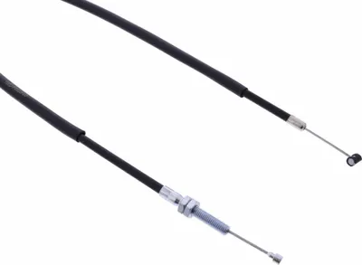 Zdjęcie produktu dla JMP 154-403 Linka sprzęgła do Yamaha