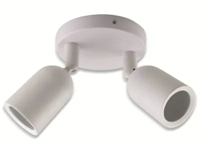 Image de Optonica Led Ot1-A2, Led