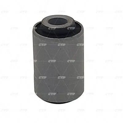 Produktbild von Lagerung Lenker für VOLVO V50 (545) Hinten Unten GV0551 CTR