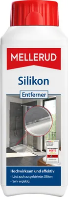 Produktbild von Silikon Entferner 0,25 l