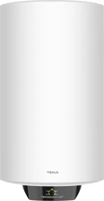 Obrázok produktu pre Teka SMART EWH 80 VE-D, Nádoba pre vodu, Zvislý, 1500 W, 80 L, Kotlový systém, Vnútorný