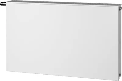 Zdjęcie produktu dla Grzejnik Kermi Plan-V PTV 22 LEWY 300X800 726W BIAŁY PTV220300801L1K