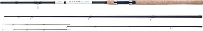 Produktbild von WFT XK Bone Medium Feeder 3,30m <=100g