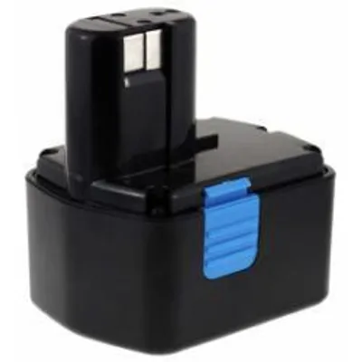 Obrázok produktu pre Akumulátor Hitachi DS14 Set (2SSX) 3000mAh NiMH