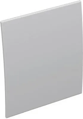 Produktbild von HEWI 950.51.02090 98 Rückenlehne,