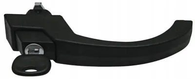 Obrázok produktu pre Pravá a ľavá kľučka dverí 65406004 GRANITE E198810030019