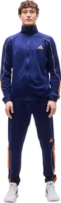 Produktbild von Sportjacke Adidas JY7668 für Herren