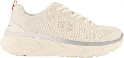 Imagen del producto de Champion FX III, color nacional/blanco/coral, talla EU 37,5