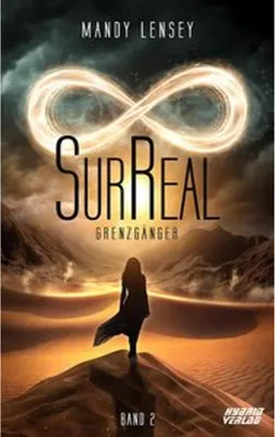 Obrázok produktu pre SurReal