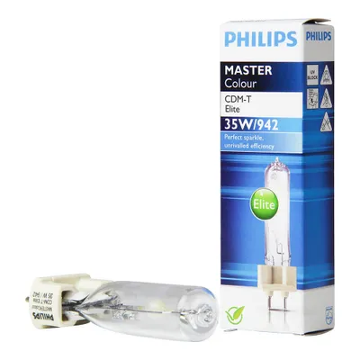 Produktbild von Philips 60100131518, 39 W