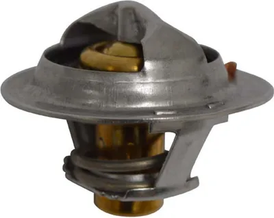 Produktbild von Honda SGR 1100 GL Goldwing SC02 Thermostat 1980/1983