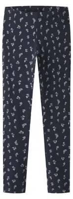 Produktbild von NAME IT Nkfvivian AOP Legging Noos