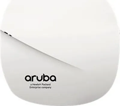 Produktbild von Aruba IAP-305, Access Point