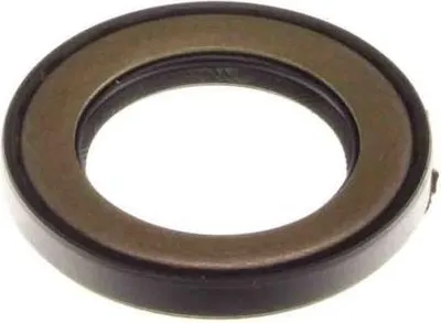 Produktbild von MAXGEAR Wellendichtring Antriebswelle 70-0331 für VW Golf VII Schrägheck (5G1, BQ1, BE1, BE2) 8,7mm 38,4mm 63,3mm