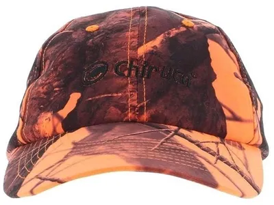 Image de Casquette Chiruca 4586708 pour Uni