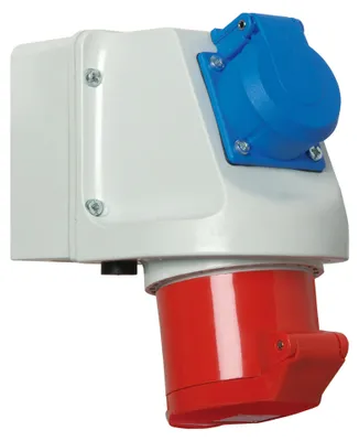 Produktbild von Walther-Werke 135, 95 mm, 157 mm, 173 mm, 190 mm, 385 mm, 180 mm