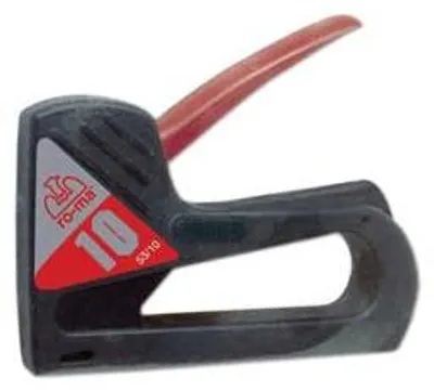 Produktbild von Fissierreiniger Ro-Ma 10